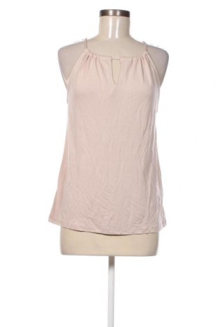 Γυναικείο αμάνικο μπλουζάκι Lascana, Μέγεθος M, Χρώμα Ρόζ , Τιμή 3,14 €