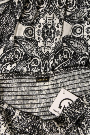Tricou de damă Lascana, Mărime M, Culoare Multicolor, Preț 42,76 Lei