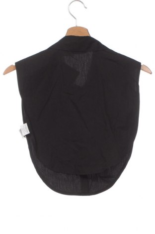 Γυναικείο αμάνικο μπλουζάκι Laura Kent, Μέγεθος XL, Χρώμα Μαύρο, Τιμή 8,04 €
