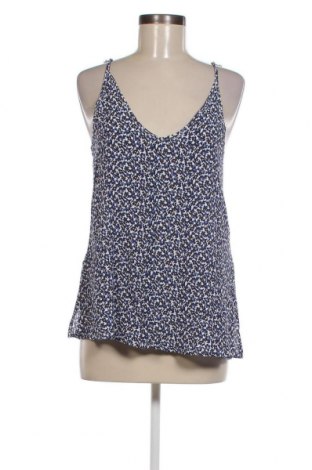 Γυναικείο αμάνικο μπλουζάκι Loreak Mendian, Μέγεθος S, Χρώμα Πολύχρωμο, Τιμή 8,97 €