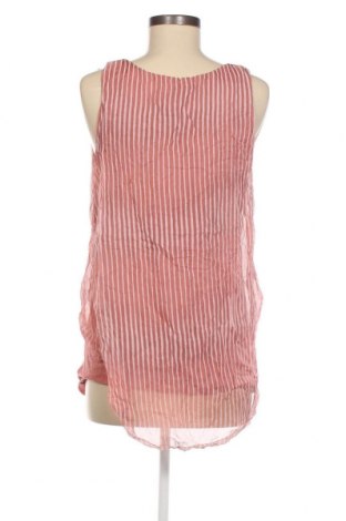 Tricou de damă Made In Italy, Mărime M, Culoare Roz, Preț 16,68 Lei