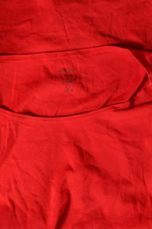 Damen Shirt Marc Cain, Größe M, Farbe Rot, Preis € 61,24