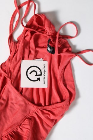 Damentop Max&Co., Größe S, Farbe Rosa, Preis 15,03 €