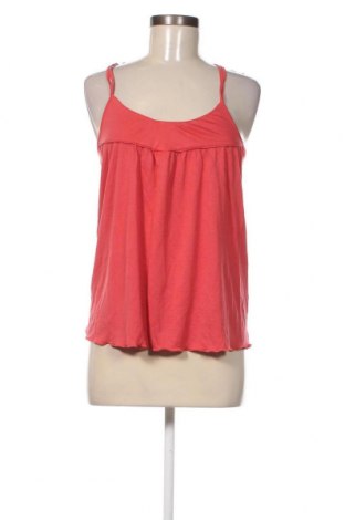 Γυναικείο αμάνικο μπλουζάκι Max&Co., Μέγεθος S, Χρώμα Ρόζ , Τιμή 17,03 €