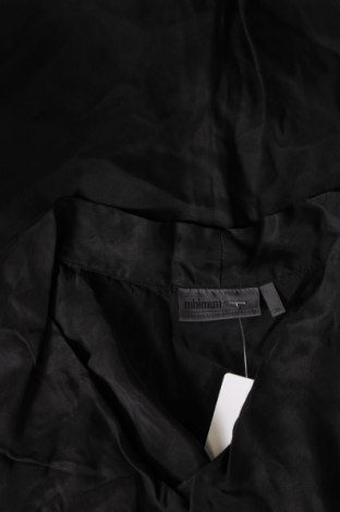 Tricou de damă Minimum, Mărime S, Culoare Negru, Preț 20,39 Lei