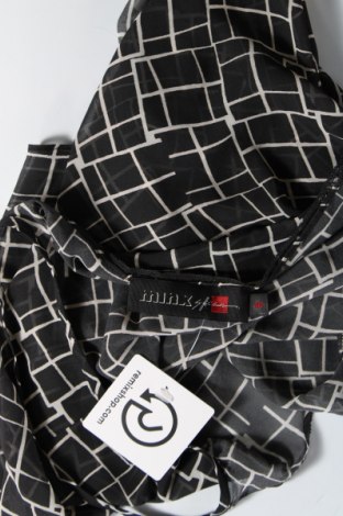 Tricou de damă Minx, Mărime XXL, Culoare Negru, Preț 32,10 Lei