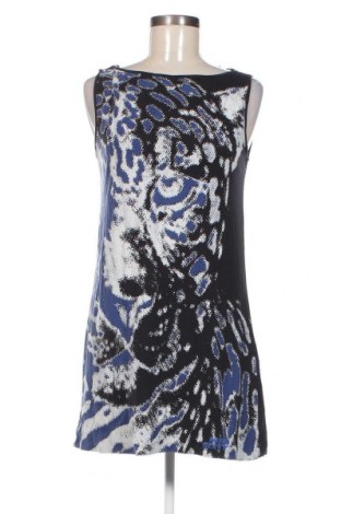 Φόρεμα Miss Sixty, Μέγεθος M, Χρώμα Πολύχρωμο, Τιμή 16,33 €