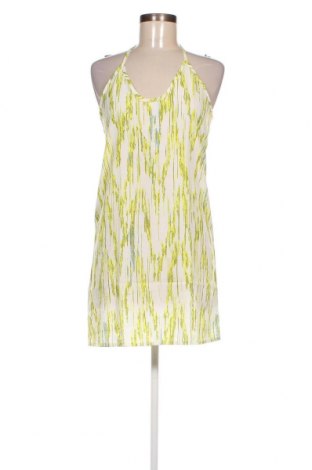 Γυναικείο αμάνικο μπλουζάκι Noisy May, Μέγεθος S, Χρώμα Πολύχρωμο, Τιμή 6,17 €