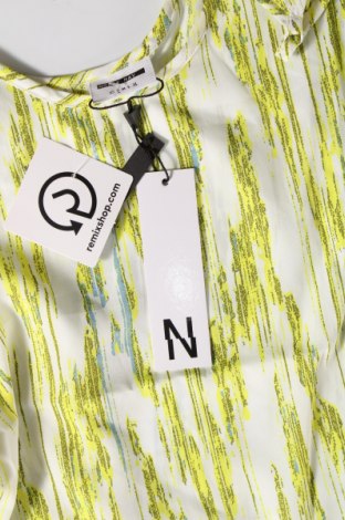 Tricou de damă Noisy May, Mărime S, Culoare Multicolor, Preț 29,01 Lei