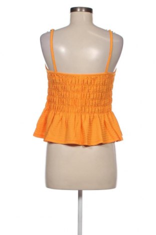 Női trikó ONLY, Méret XL, Szín Narancssárga
, Ár 856 Ft