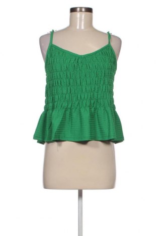 Tricou de damă ONLY, Mărime XL, Culoare Verde, Preț 88,82 Lei