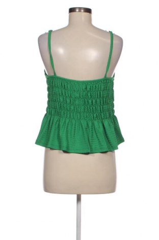 Tricou de damă ONLY, Mărime XL, Culoare Verde, Preț 88,82 Lei