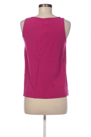 Γυναικείο αμάνικο μπλουζάκι ONLY, Μέγεθος S, Χρώμα Ρόζ , Τιμή 13,92 €