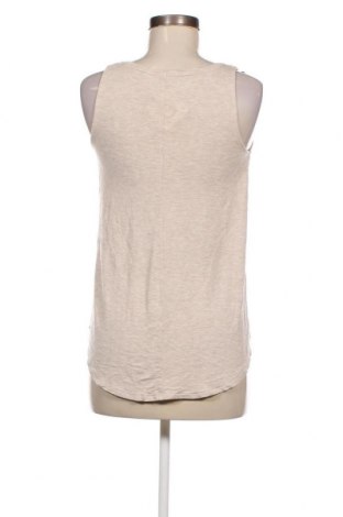 Damska koszulka na ramiączkach Old Navy, Rozmiar XS, Kolor Beżowy, Cena 12,80 zł