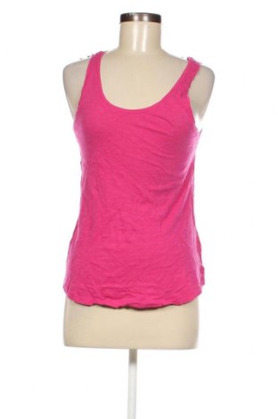 Γυναικείο αμάνικο μπλουζάκι Old Navy, Μέγεθος XS, Χρώμα Ρόζ , Τιμή 2,97 €