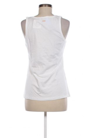 Γυναικείο αμάνικο μπλουζάκι O'neill, Μέγεθος S, Χρώμα Λευκό, Τιμή 29,90 €