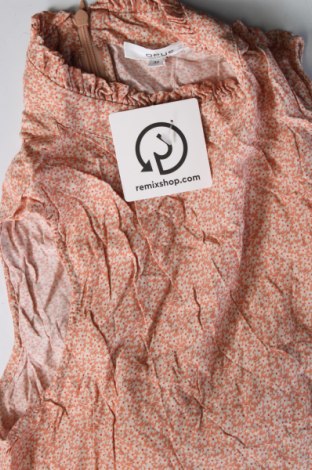 Γυναικείο αμάνικο μπλουζάκι Opus, Μέγεθος S, Χρώμα Πολύχρωμο, Τιμή 5,57 €