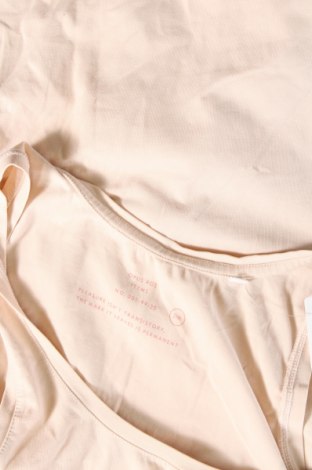Tricou de damă Opus Ros, Mărime S, Culoare Roz, Preț 42,76 Lei