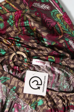 Tricou de damă Orsay, Mărime M, Culoare Multicolor, Preț 16,25 Lei