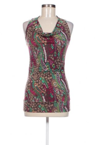 Tricou de damă Orsay, Mărime M, Culoare Multicolor, Preț 16,25 Lei