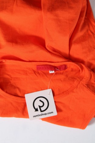 Damska koszulka na ramiączkach Pacific Trail, Rozmiar M, Kolor Pomarańczowy, Cena 34,71 zł