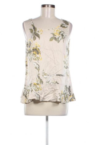 Γυναικείο αμάνικο μπλουζάκι Part Two, Μέγεθος M, Χρώμα Πολύχρωμο, Τιμή 5,69 €