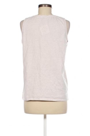 Tricou de damă Pepco, Mărime XL, Culoare Gri, Preț 33,00 Lei