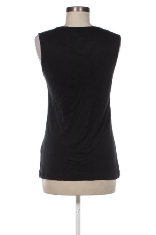 Tricou de damă Peppercorn, Mărime M, Culoare Negru, Preț 32,89 Lei