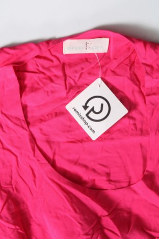 Tricou de damă Pfeffinger, Mărime M, Culoare Roz, Preț 13,26 Lei