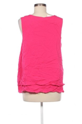 Tricou de damă Pfeffinger, Mărime M, Culoare Roz, Preț 13,26 Lei