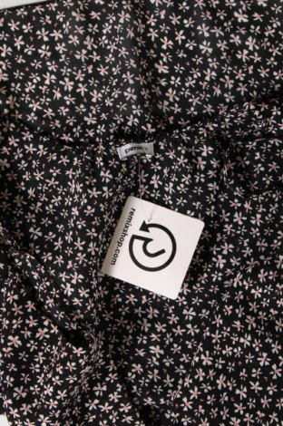 Γυναικείο αμάνικο μπλουζάκι Pimkie, Μέγεθος M, Χρώμα Πολύχρωμο, Τιμή 3,14 €