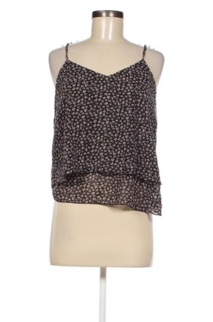 Γυναικείο αμάνικο μπλουζάκι Pimkie, Μέγεθος M, Χρώμα Πολύχρωμο, Τιμή 3,06 €