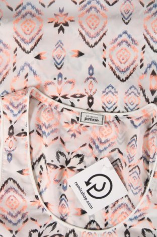 Γυναικείο αμάνικο μπλουζάκι Pimkie, Μέγεθος S, Χρώμα Πολύχρωμο, Τιμή 3,22 €