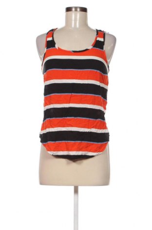 Γυναικείο αμάνικο μπλουζάκι Pimkie, Μέγεθος M, Χρώμα Πολύχρωμο, Τιμή 2,33 €