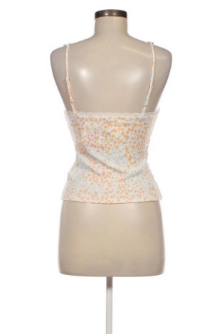 Γυναικείο αμάνικο μπλουζάκι Pimkie, Μέγεθος M, Χρώμα Πολύχρωμο, Τιμή 4,54 €