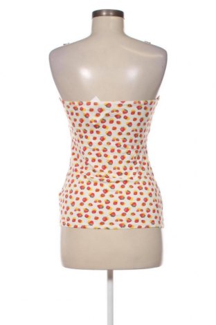 Γυναικείο αμάνικο μπλουζάκι Pimkie, Μέγεθος L, Χρώμα Πολύχρωμο, Τιμή 2,49 €