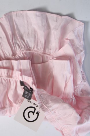 Damentop Primark, Größe L, Farbe Rosa, Preis 9,05 €