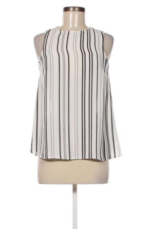 Γυναικείο αμάνικο μπλουζάκι Primark, Μέγεθος XS, Χρώμα Πολύχρωμο, Τιμή 6,62 €