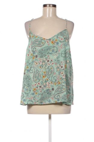 Γυναικείο αμάνικο μπλουζάκι Primark, Μέγεθος XL, Χρώμα Πολύχρωμο, Τιμή 8,04 €