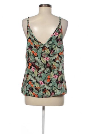 Γυναικείο αμάνικο μπλουζάκι Primark, Μέγεθος L, Χρώμα Πολύχρωμο, Τιμή 8,04 €