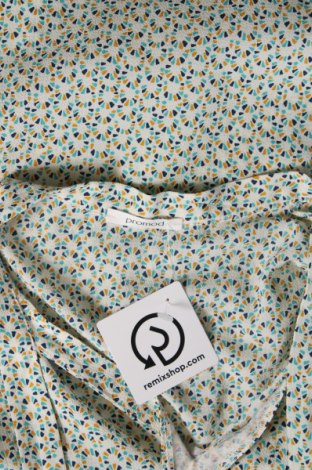 Tricou de damă Promod, Mărime S, Culoare Multicolor, Preț 11,18 Lei