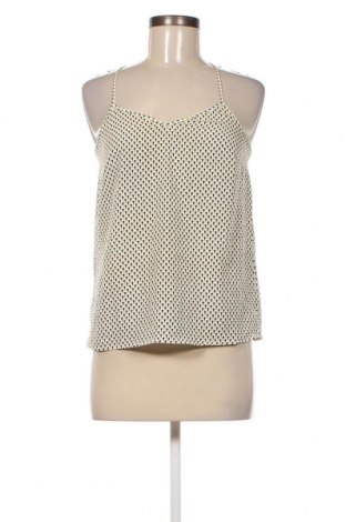 Γυναικείο αμάνικο μπλουζάκι Relish, Μέγεθος S, Χρώμα Πολύχρωμο, Τιμή 2,97 €