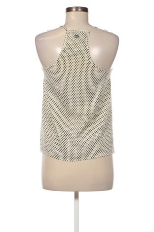 Γυναικείο αμάνικο μπλουζάκι Relish, Μέγεθος S, Χρώμα Πολύχρωμο, Τιμή 2,54 €