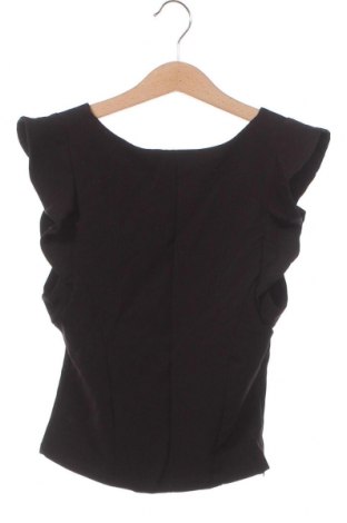 Tricou de damă Revamped, Mărime XS, Culoare Negru, Preț 42,76 Lei