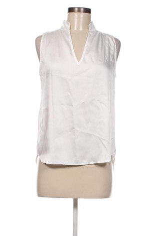 Damska koszulka na ramiączkach Rinascimento, Rozmiar S, Kolor Biały, Cena 92,76 zł