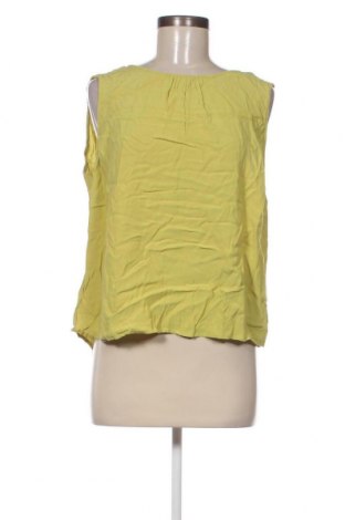 Tricou de damă S.Oliver Black Label, Mărime XL, Culoare Verde, Preț 65,79 Lei