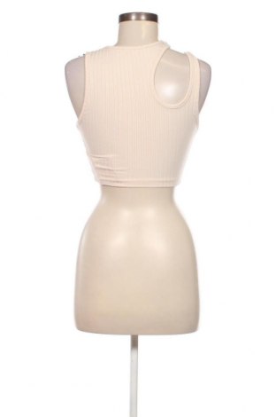 Damentop SHEIN, Größe S, Farbe Beige, Preis 4,99 €