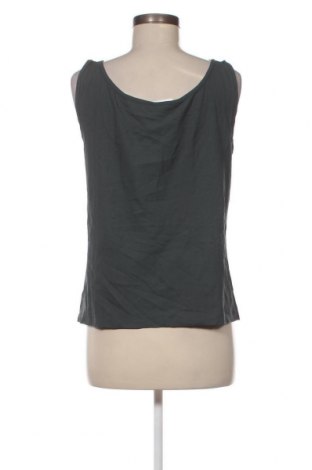 Γυναικείο αμάνικο μπλουζάκι Scholler, Μέγεθος XL, Χρώμα Πράσινο, Τιμή 6,19 €