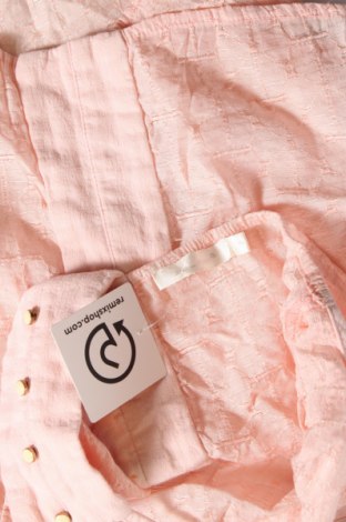 Tricou de damă See U Soon, Mărime L, Culoare Roz, Preț 32,89 Lei