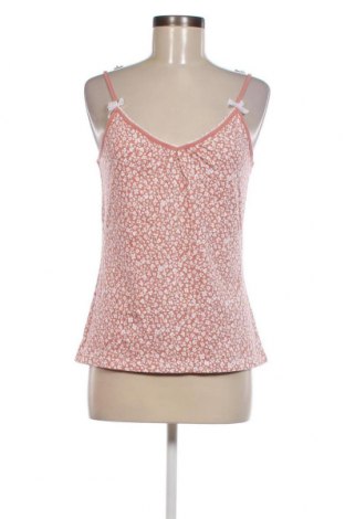 Γυναικείο αμάνικο μπλουζάκι Skin To Skin, Μέγεθος M, Χρώμα Ρόζ , Τιμή 2,97 €
